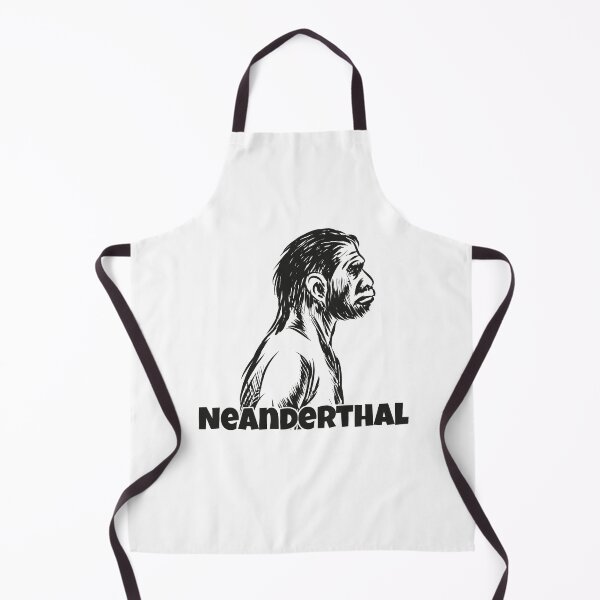 Item preview, neanderthal designed and sold by tshirtprod.