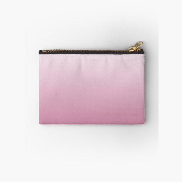 Item preview, Rose Petal Pink Gradient designed and sold by AliCatOriginals.