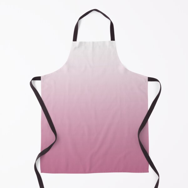 Item preview, Rose Petal Pink Gradient designed and sold by AliCatOriginals.