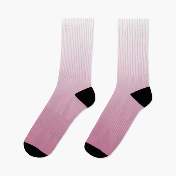 Item preview, Rose Petal Pink Gradient designed and sold by AliCatOriginals.