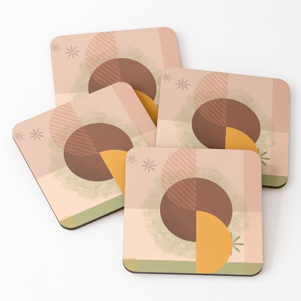 Item preview, Cozy Toddy designed and sold by Good Golly Mix  Molly.