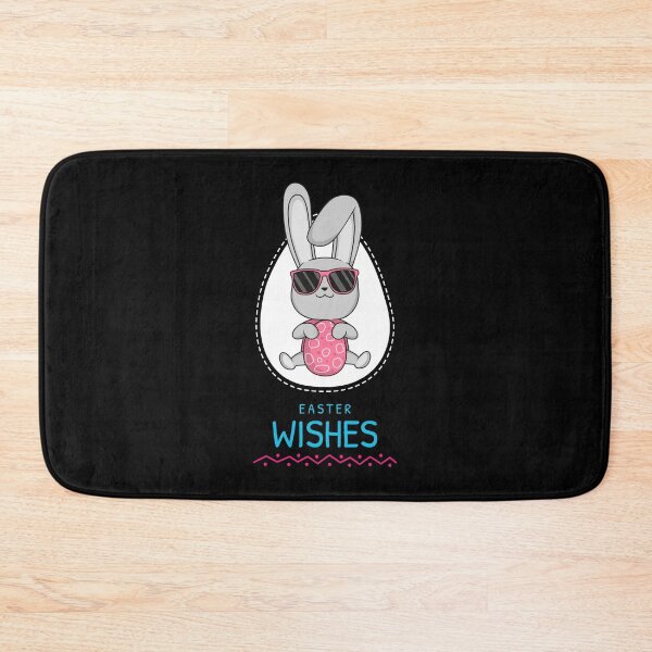 Item preview, I Love Easter l Easter Egg l Easter Sunday l Kids Clothing l Love Bunnies l Easter Wishes V2 designed and sold by T1337.