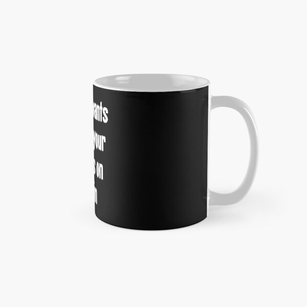 Item preview, No One Wants To Hear Your Opinions On Bitcoin designed and sold by Good-Looking Corpse.