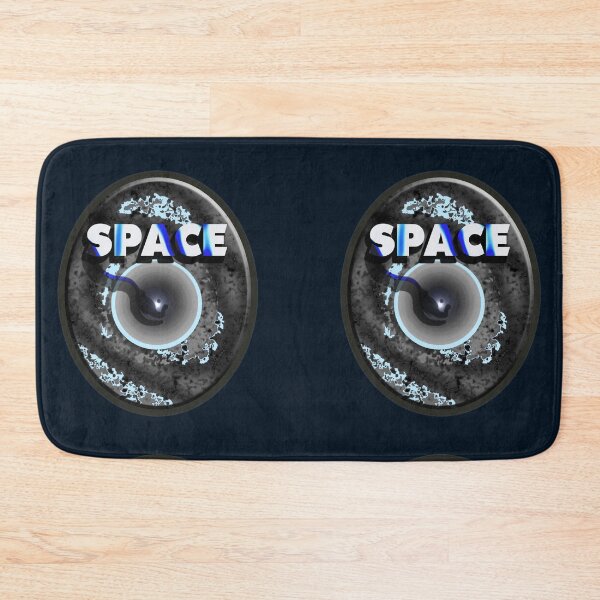 Item preview, Space designed and sold by Ian Wylie.