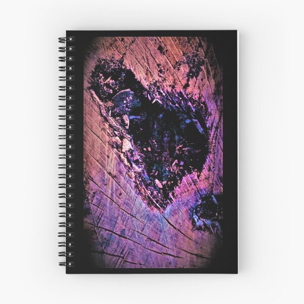 Item preview, Love Burned designed and sold by craftsbydaphy.