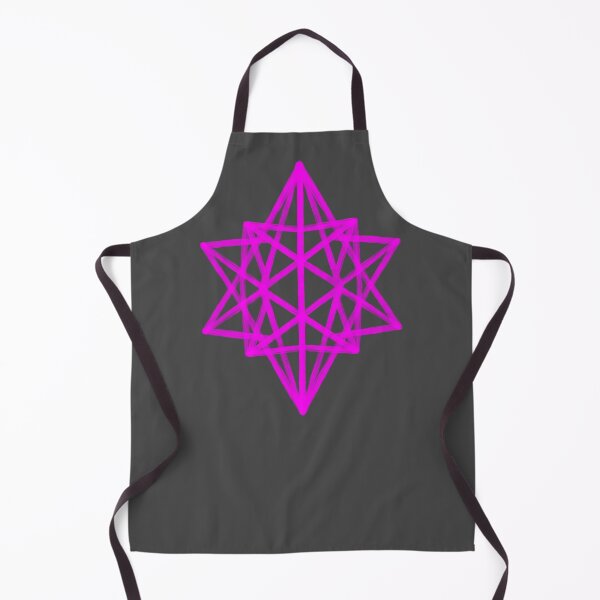 Item preview, Abstract Star designed and sold by TheRandomFactor.