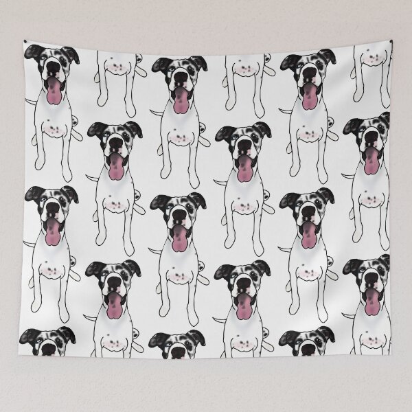 Item preview, Lula Dane  designed and sold by Solid Gould  Designs.
