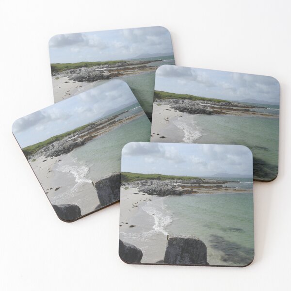 Item preview, Eriskay designed and sold by Hilly366.