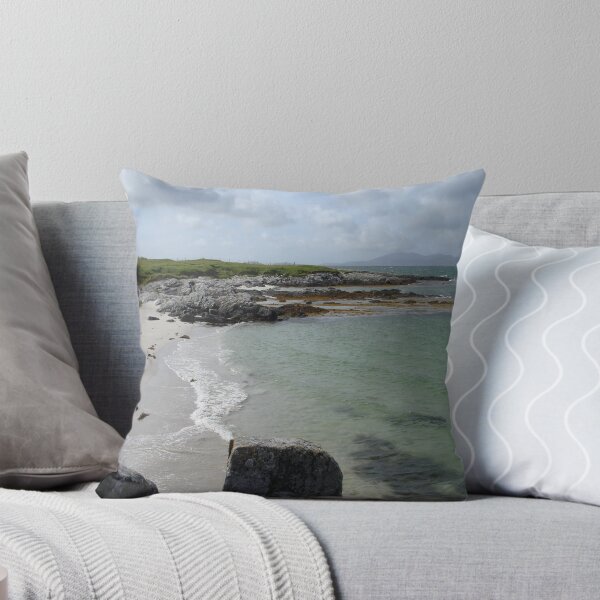 Item preview, Eriskay designed and sold by Hilly366.