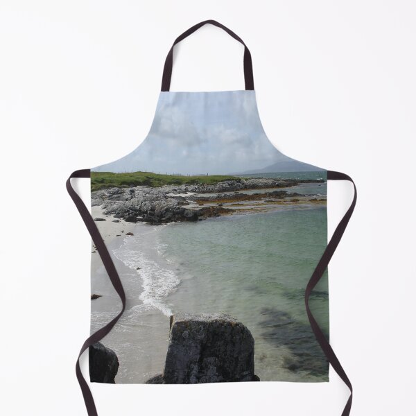 Item preview, Eriskay designed and sold by Hilly366.