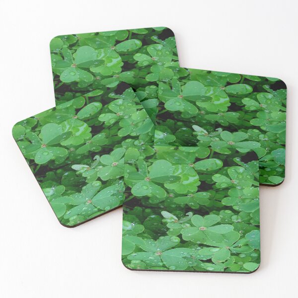 Item preview, Dew real lucky designed and sold by Achmarry.
