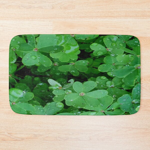 Item preview, Dew real lucky designed and sold by Achmarry.