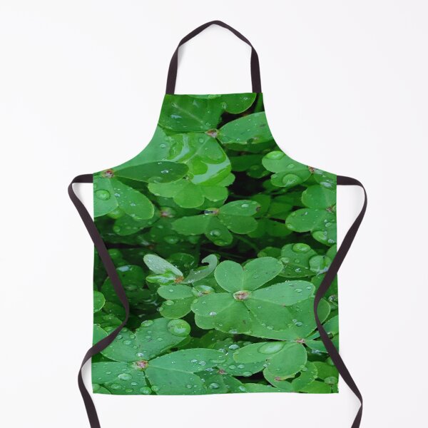 Item preview, Dew real lucky designed and sold by Achmarry.