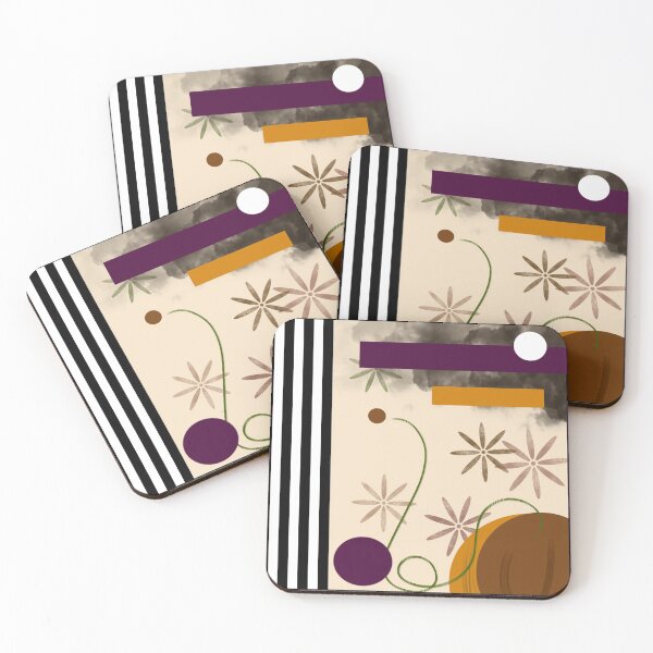 Item preview, Retro Pumpkin designed and sold by Good Golly Mix  Molly.