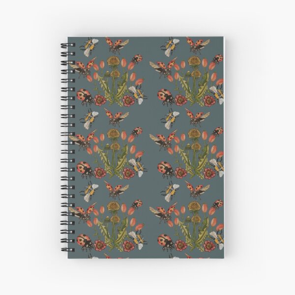Item preview, The spring harvest designed and sold by Kimberleyelord.