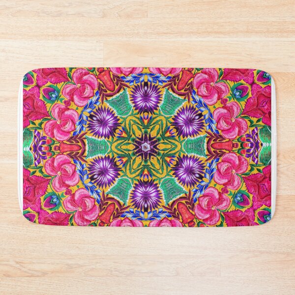 Item preview, Guatemalan embroidery #2 designed and sold by Travelways.