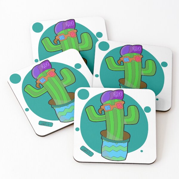 Item preview, Doodly-doo designed and sold by Loyaventuras.