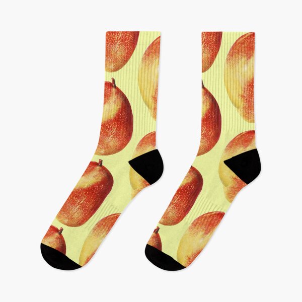 Item preview, Mango designed and sold by nimeja.