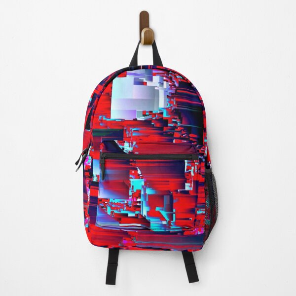 Item preview, Abstract Geometric Art designed and sold by Pseudo Art.