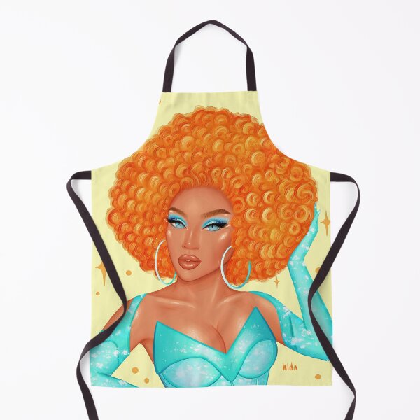 Item preview, Olivia Lux designed and sold by magnushldn.