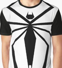 Anti-Venom Chest Design - Version B Graphic T-Shirt