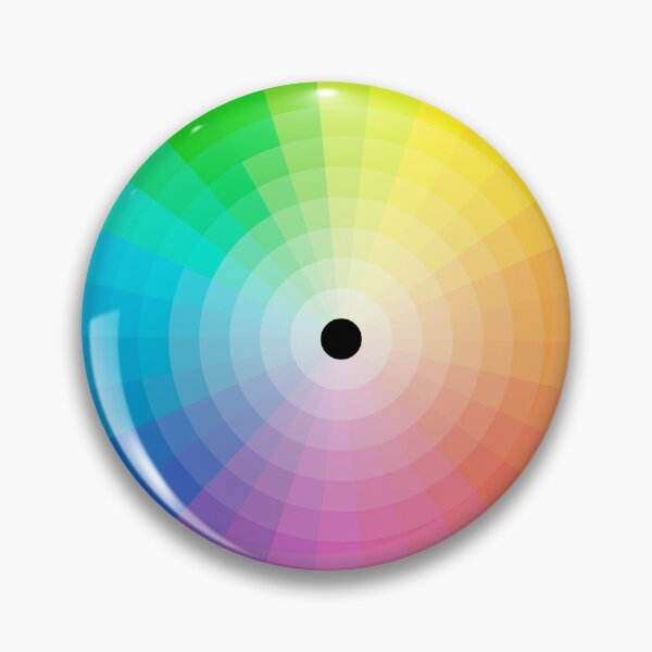 Item preview, Retro Design Colors designed and sold by Timegraf.