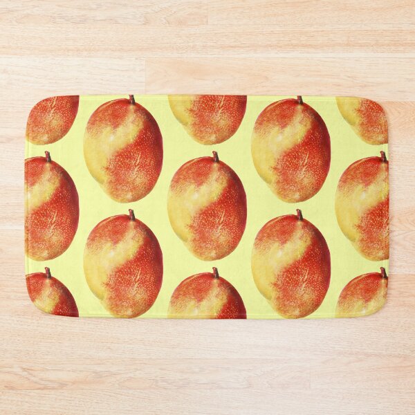 Item preview, Mango designed and sold by nimeja.