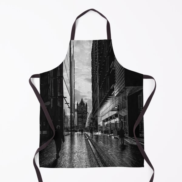 Item preview, A view of Tower of London designed and sold by Chris Thaxter.