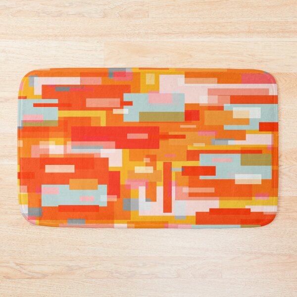 Item preview, Brick wall designed and sold by Icelya.