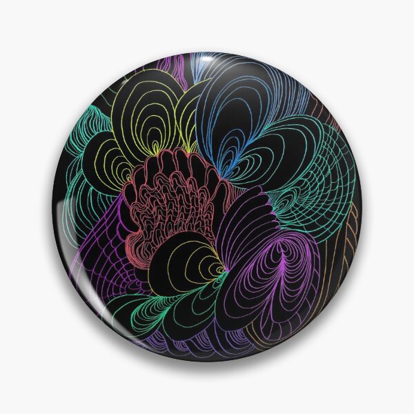 Item preview, Airwaves designed and sold by candicarrabotta.