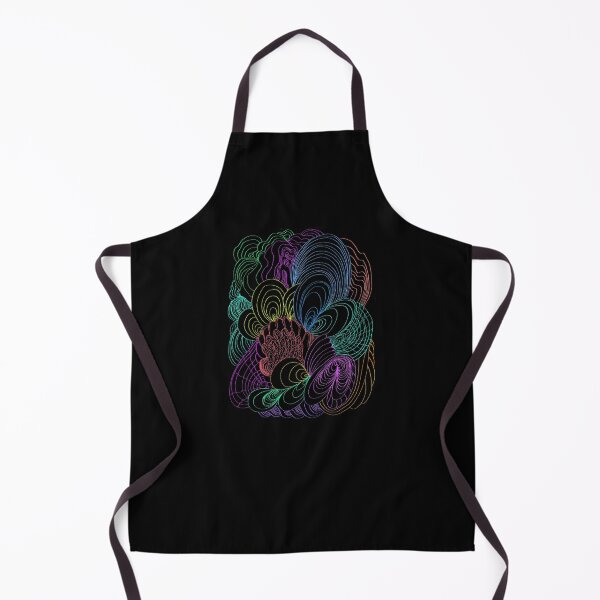 Item preview, Airwaves designed and sold by candicarrabotta.