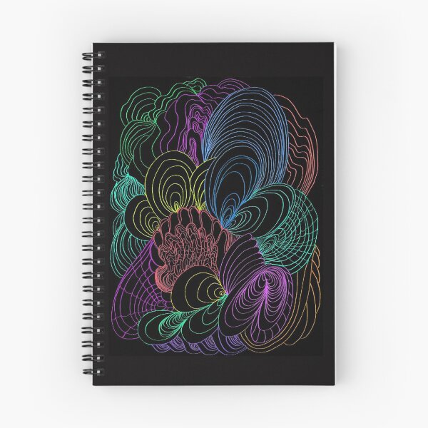 Item preview, Airwaves designed and sold by candicarrabotta.
