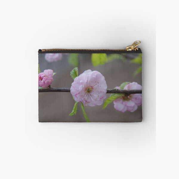 Item preview, Miniature Flowering Cherry designed and sold by lezvee.