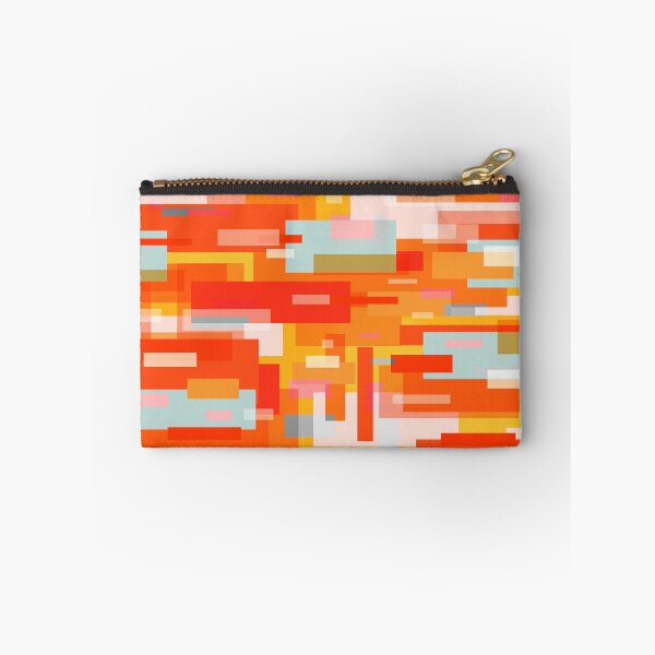 Item preview, Brick wall designed and sold by Icelya.