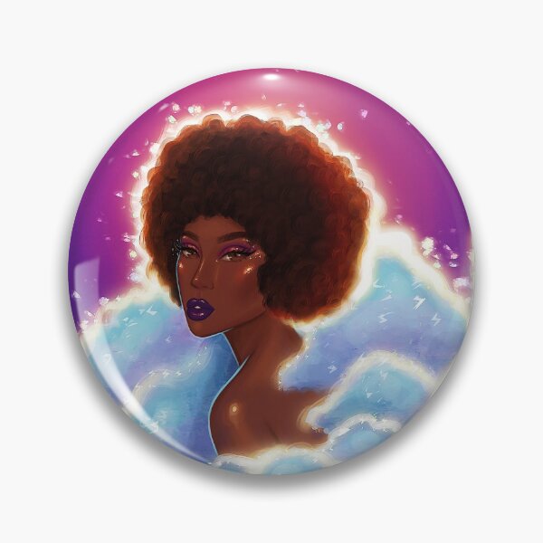 Item preview, Shea Coulee designed and sold by magnushldn.