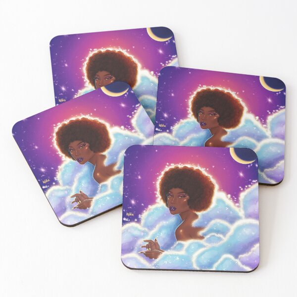 Item preview, Shea Coulee designed and sold by magnushldn.