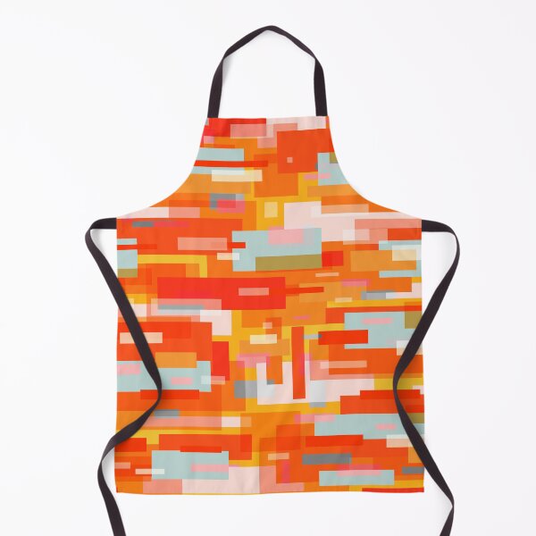 Item preview, Brick wall designed and sold by Icelya.