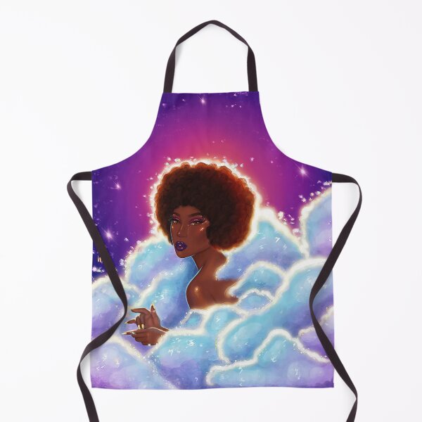 Item preview, Shea Coulee designed and sold by magnushldn.