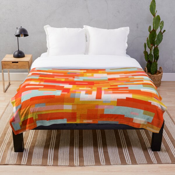 Item preview, Pared de ladrillo designed and sold by Icelya.