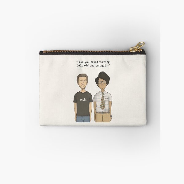 Item preview, Roy and Moss designed and sold by carlbatterbee.
