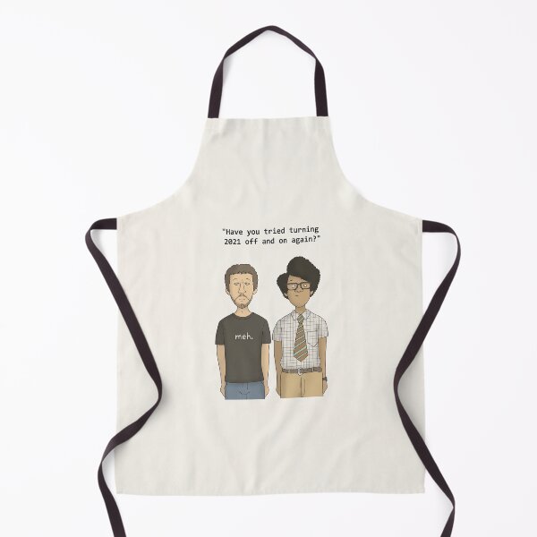 Item preview, Roy and Moss designed and sold by carlbatterbee.