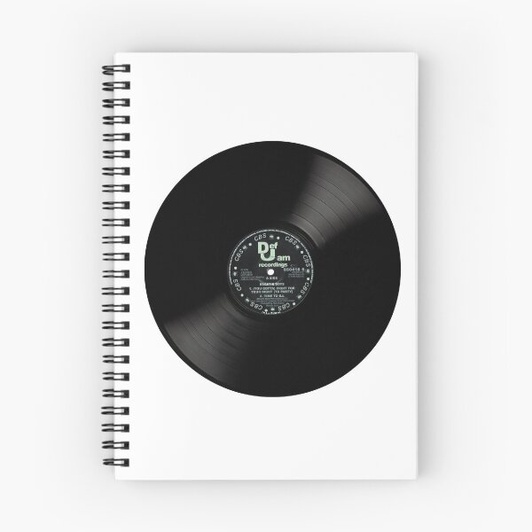 Item preview, FIGHT FOR YOUR RIGHT TO PARTY designed and sold by DELAVdesign.