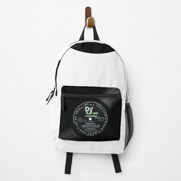 Item preview, FIGHT FOR YOUR RIGHT TO PARTY designed and sold by DELAVdesign.