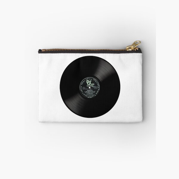 Item preview, FIGHT FOR YOUR RIGHT TO PARTY designed and sold by DELAVdesign.