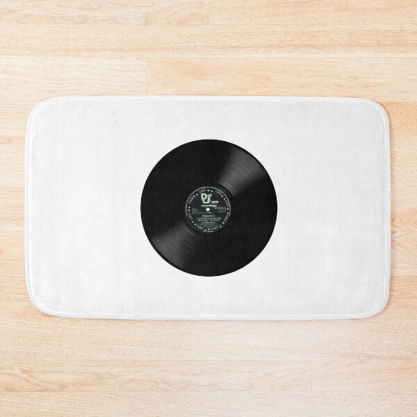 Item preview, FIGHT FOR YOUR RIGHT TO PARTY designed and sold by DELAVdesign.
