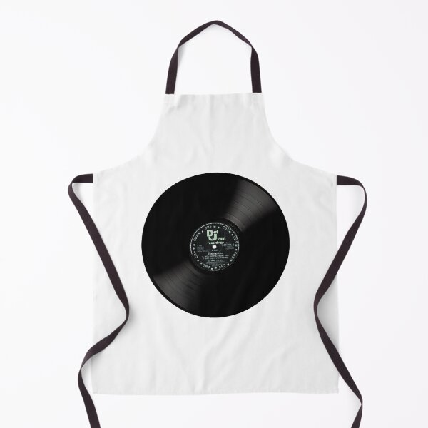 Item preview, FIGHT FOR YOUR RIGHT TO PARTY designed and sold by DELAVdesign.