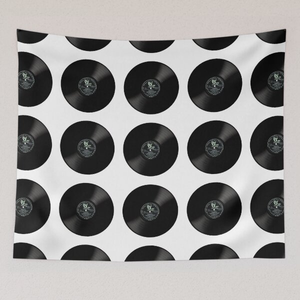 Item preview, FIGHT FOR YOUR RIGHT TO PARTY designed and sold by DELAVdesign.