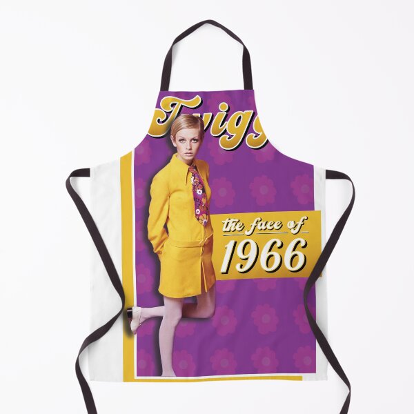 Item preview, Twiggy  designed and sold by wozsimps.