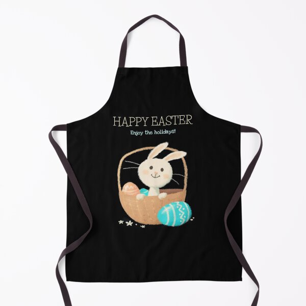 Item preview, I Love Easter l Easter Egg l Easter Sunday l Kids Clothing l Love Bunnies l Happy Easter - Enjoy the holiday designed and sold by T1337.