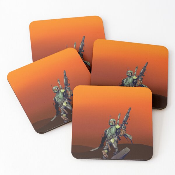 Item preview, Tatooine designed and sold by Tony Vazquez.